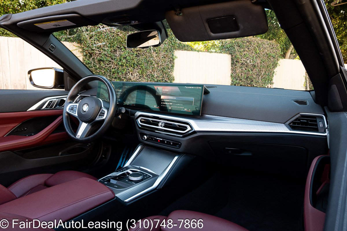 BMW-430i-Convertible-Lease-0706