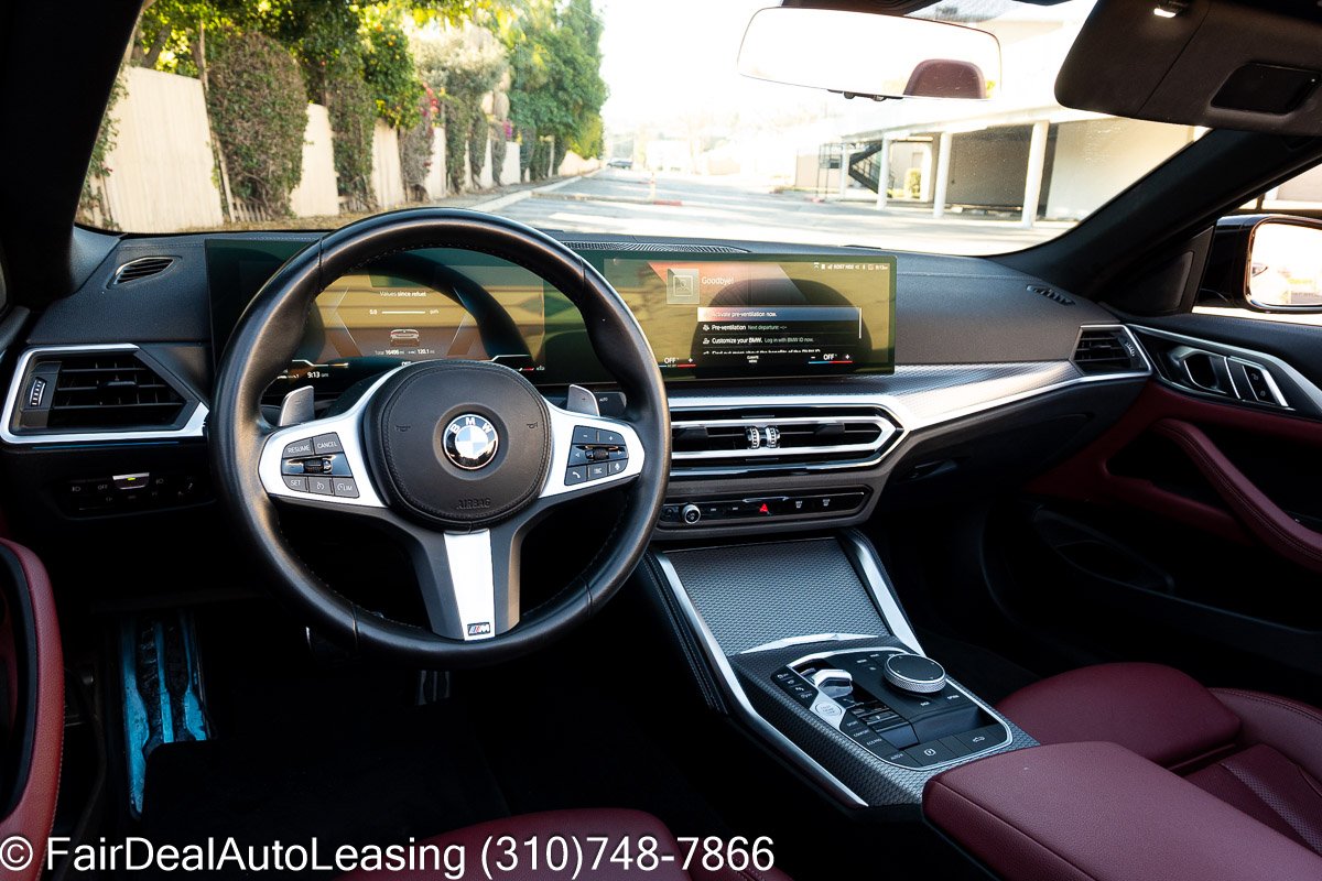 BMW-430i-Convertible-Lease-0707