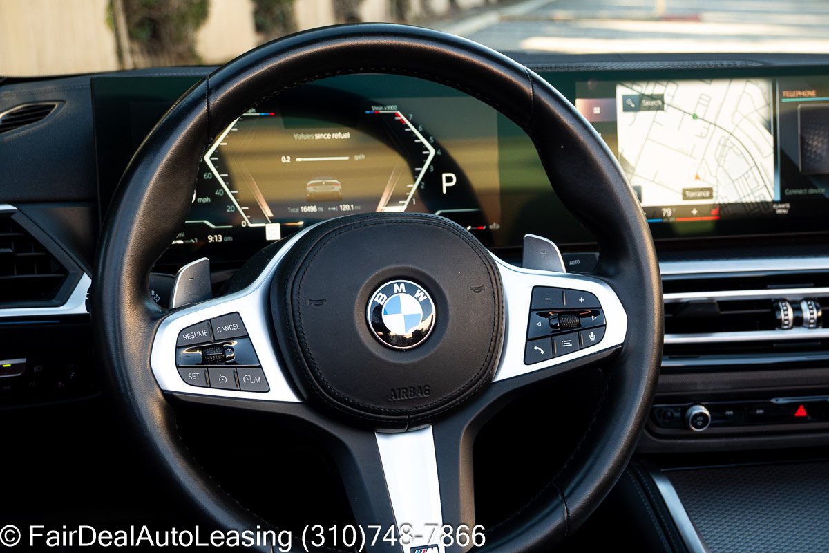 BMW-430i-Convertible-Lease-0708 bmw x5 lease