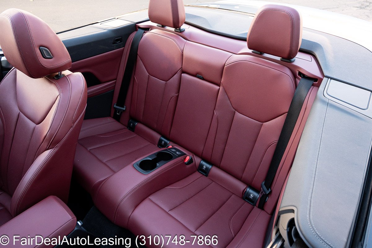 BMW-430i-Convertible-Lease-0710 bmw x5 lease