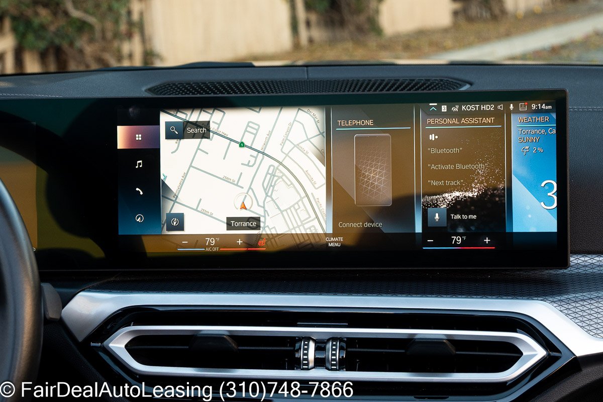 BMW-430i-Convertible-Lease-0712