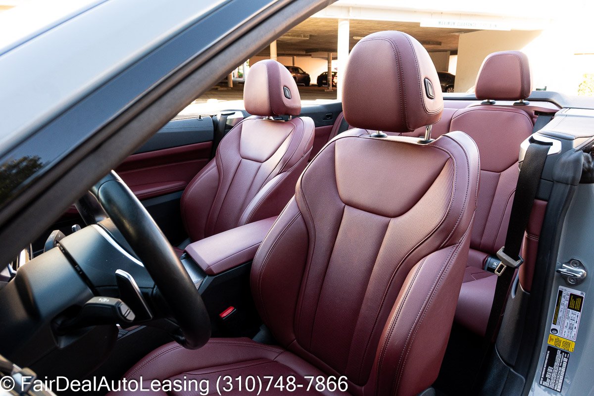 BMW-430i-Convertible-Lease-0722