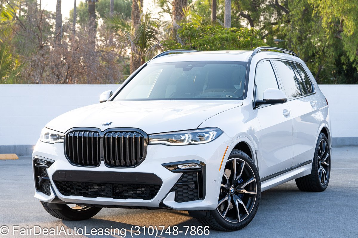 short term car lease