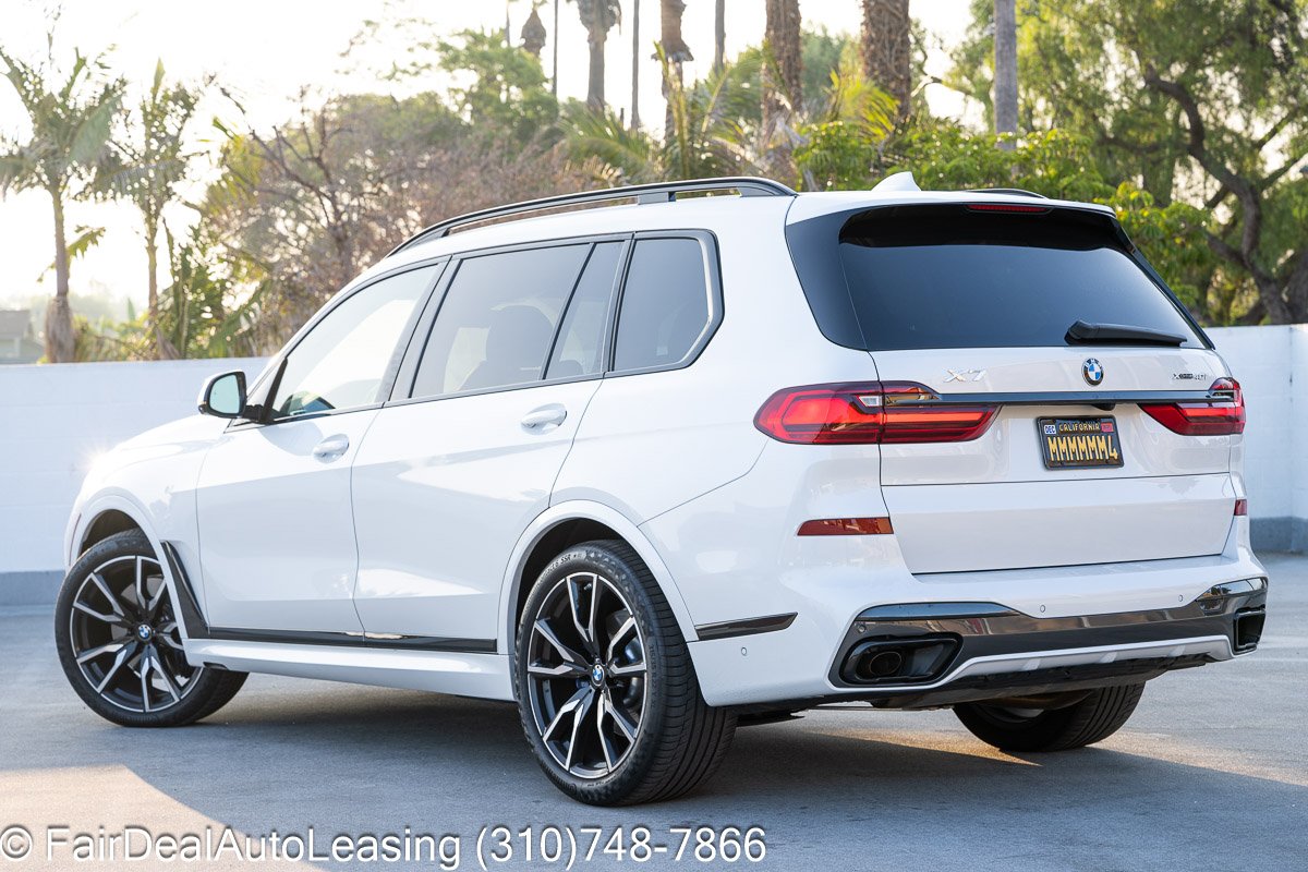 BMW-X7-Lease-4639 bmw x5 lease