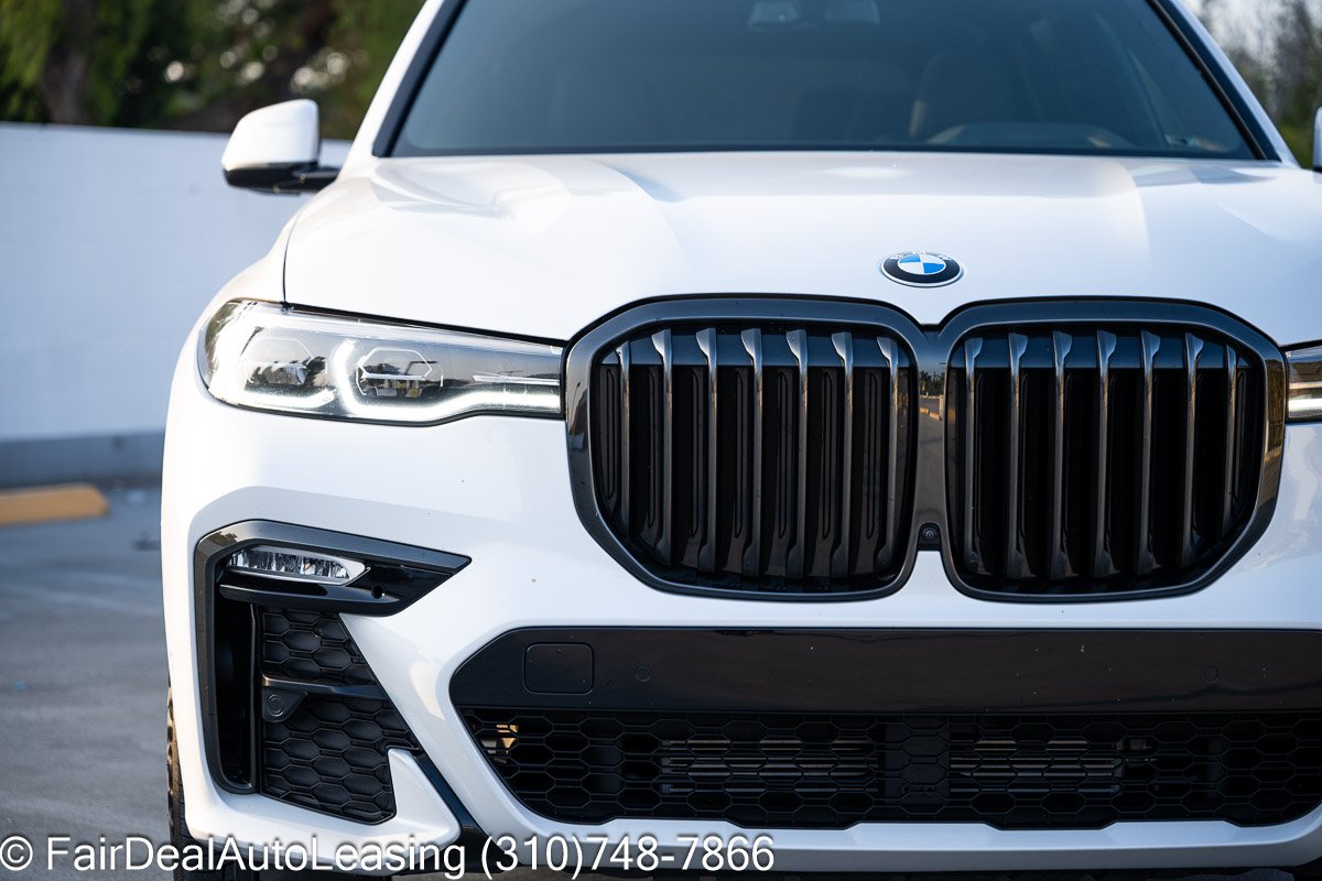 BMW-X7-Lease-4645