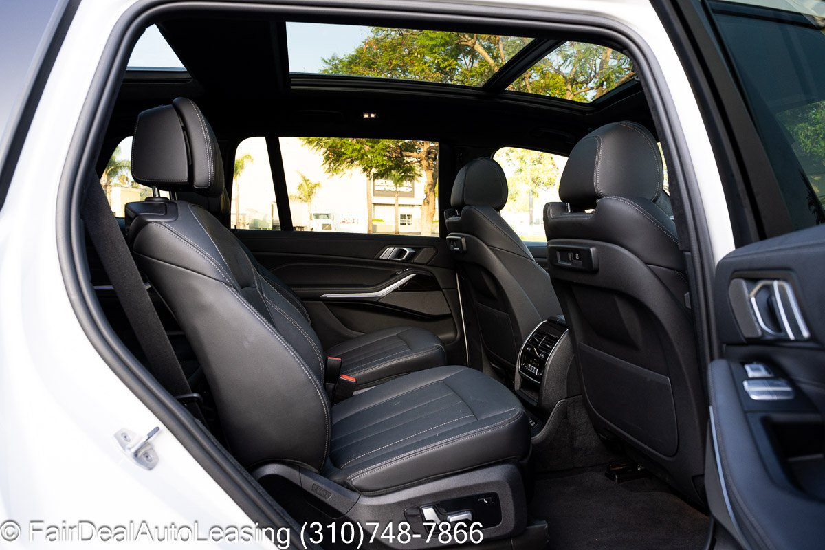 BMW-X7-Lease-4656 bmw x5 lease