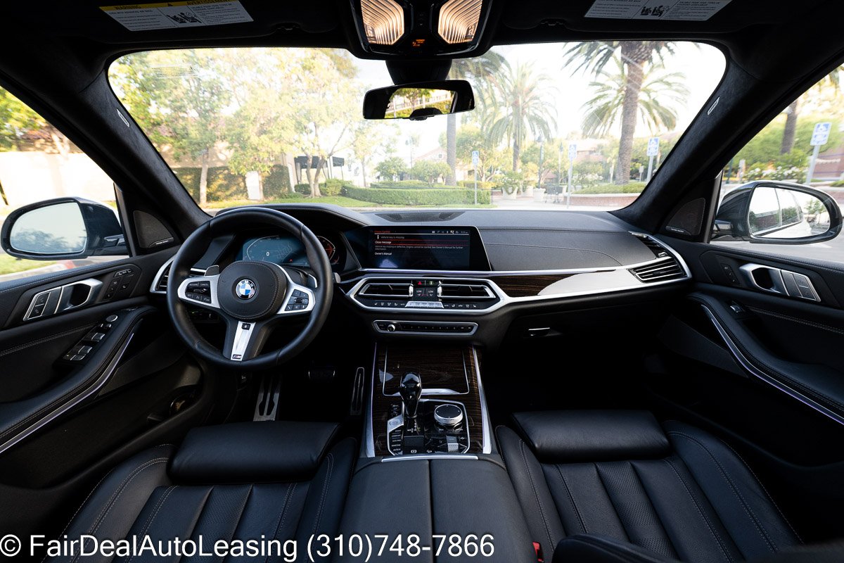 BMW-X7-Lease-4666