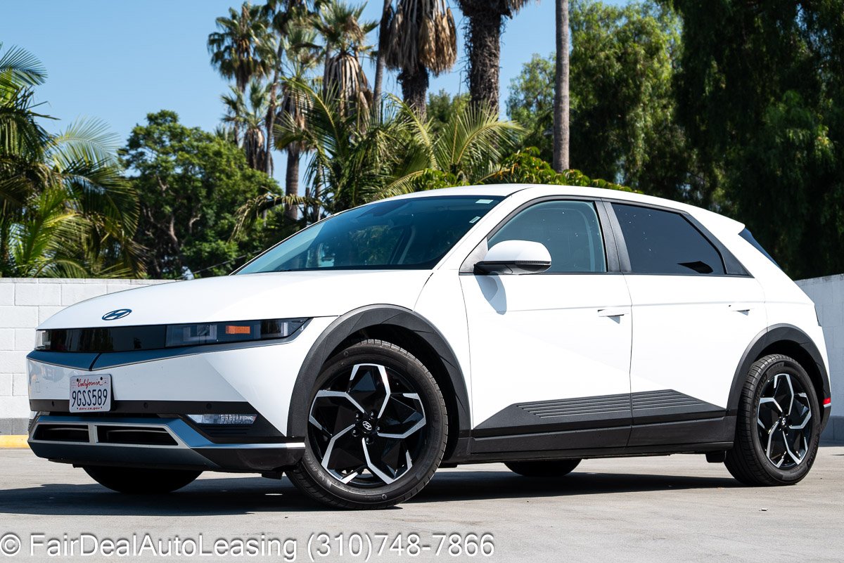 Hyundai-Ioniq-5-Lease-2909 bmw x5 lease