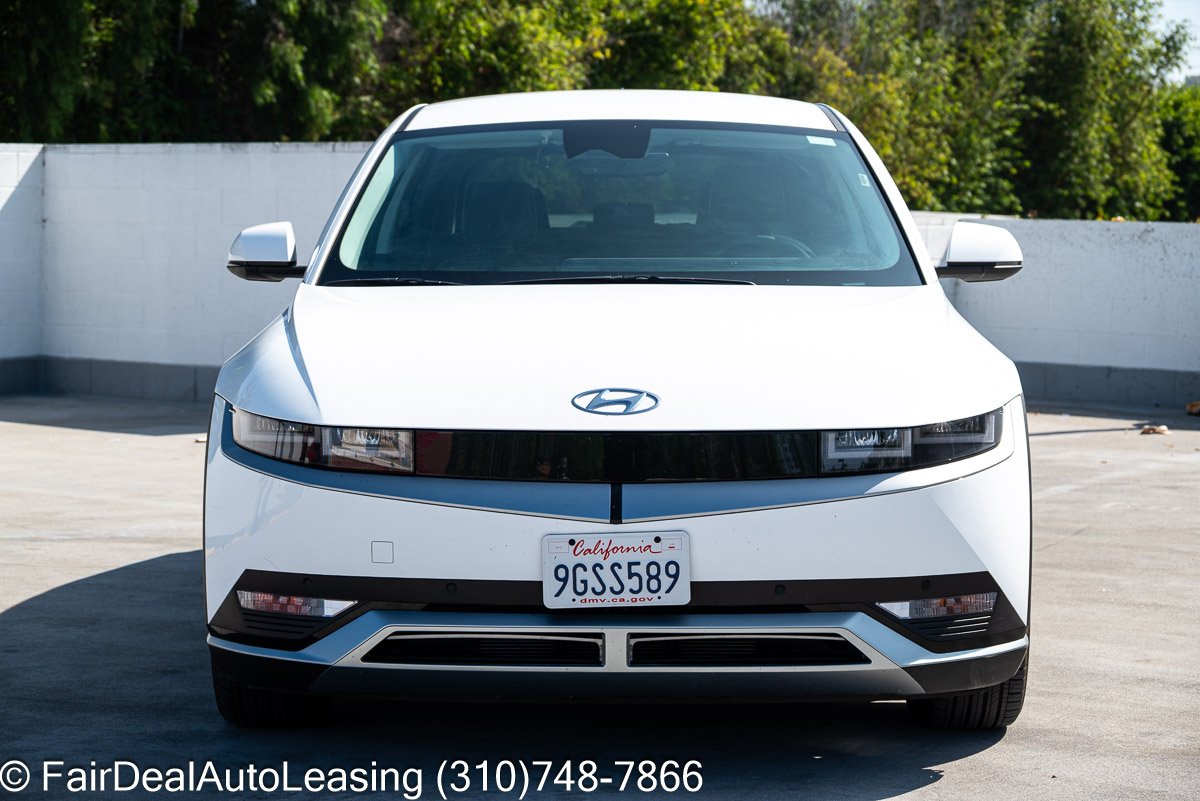 Hyundai-Ioniq-5-Lease-2912 bmw x5 lease