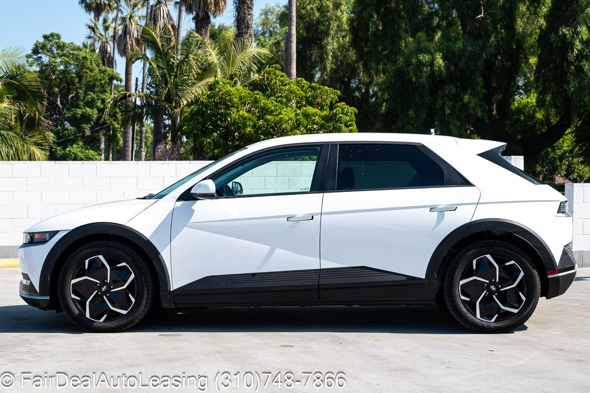Hyundai-Ioniq-5-Lease-2913