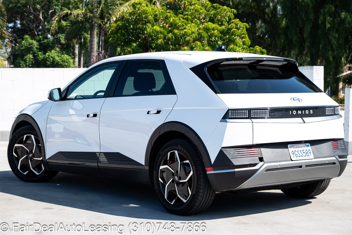 Hyundai-Ioniq-5-Lease-2916 bmw x5 lease