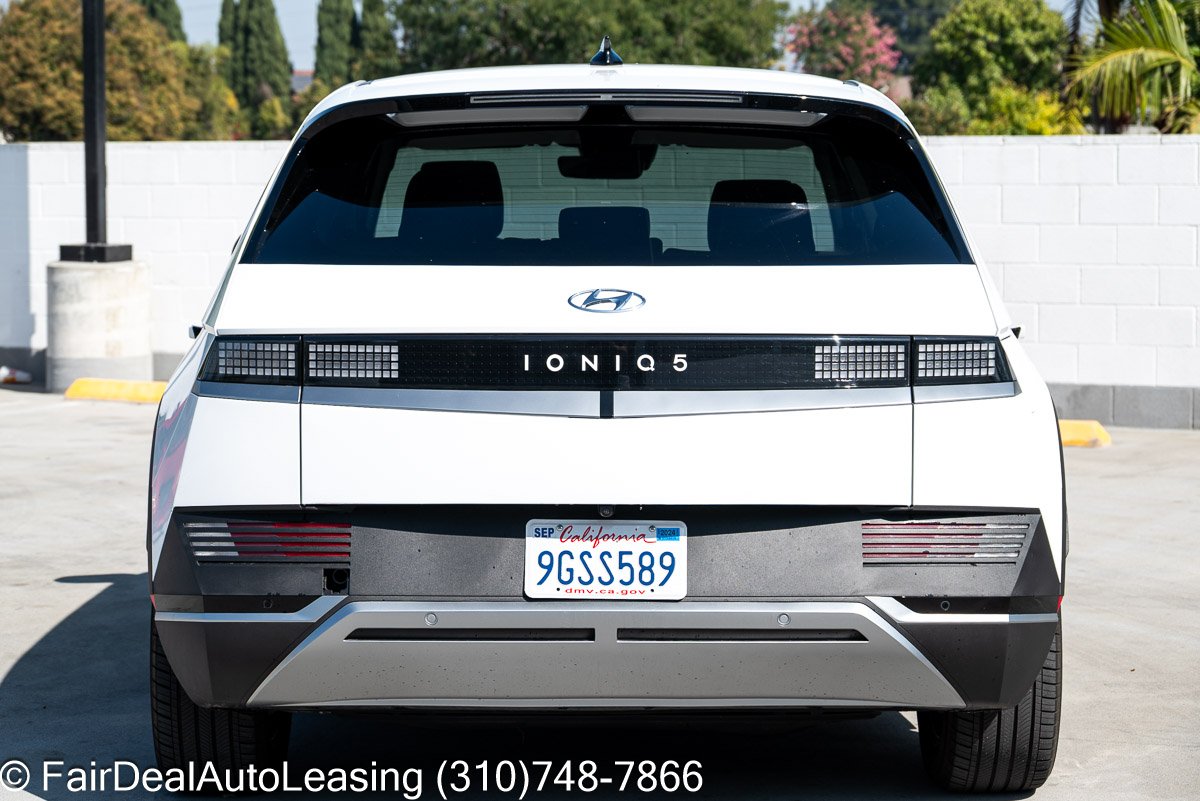 Hyundai-Ioniq-5-Lease-2919