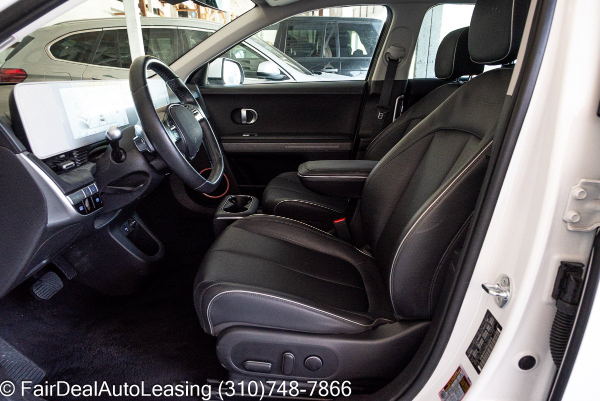 Hyundai-Ioniq-5-Lease-2923