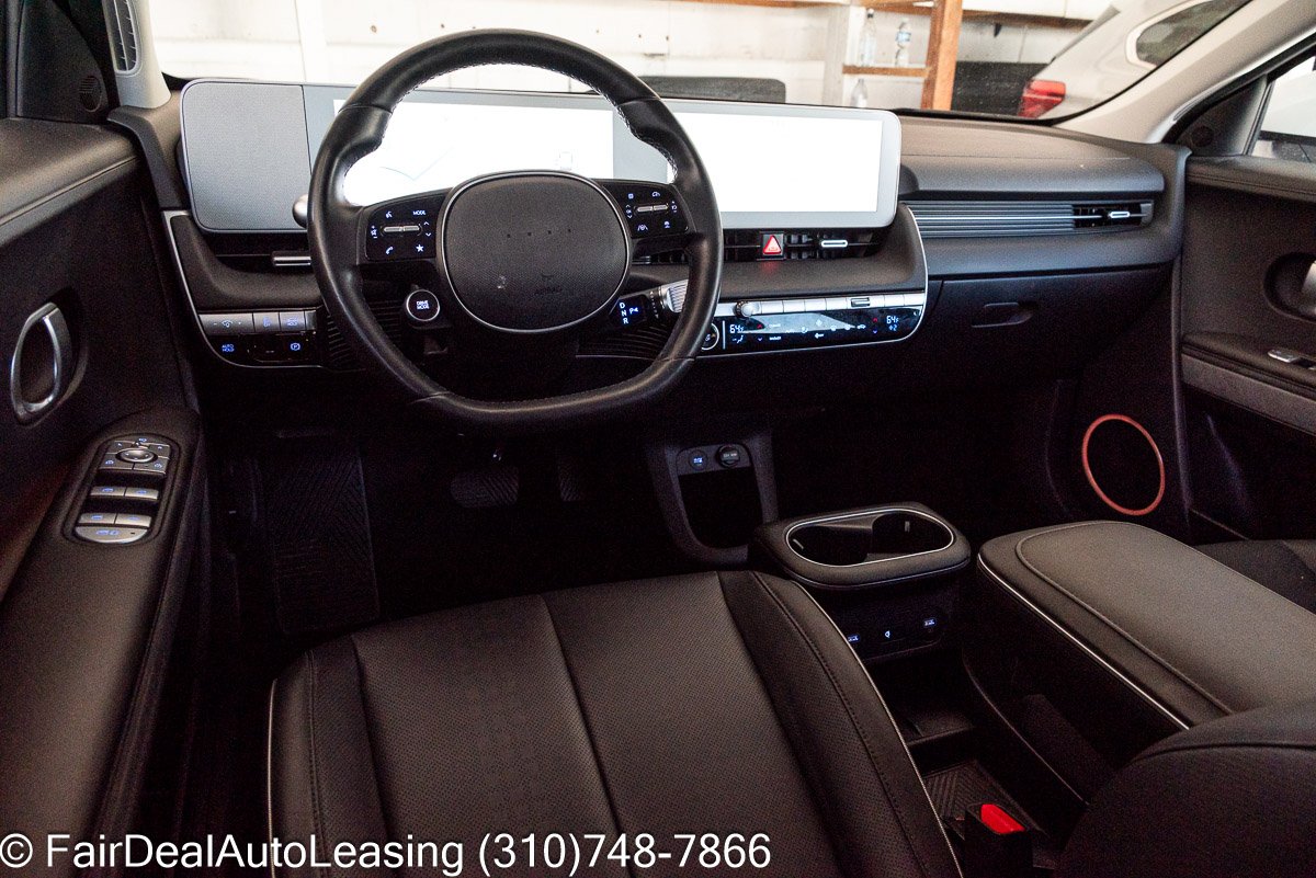 Hyundai-Ioniq-5-Lease-2925 bmw x5 lease