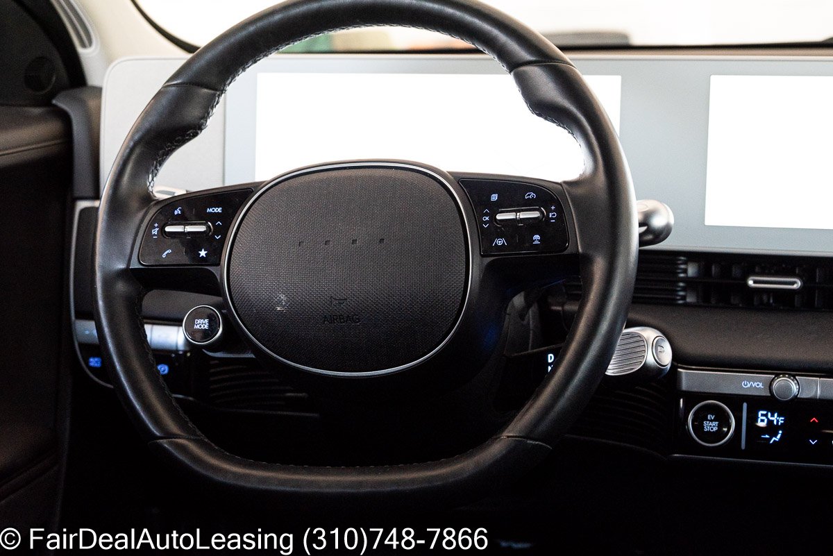 Hyundai-Ioniq-5-Lease-2927 bmw x5 lease