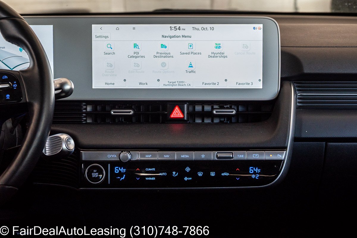 Hyundai-Ioniq-5-Lease-2928