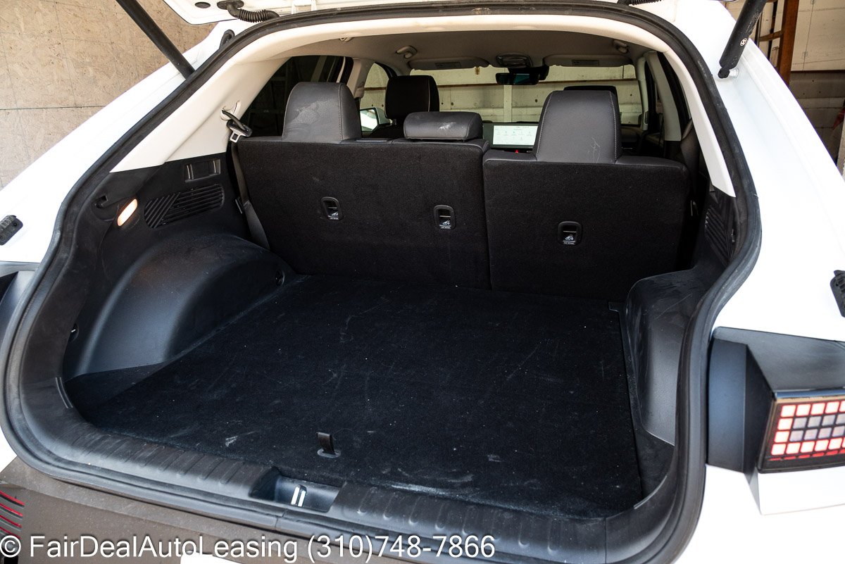 Hyundai-Ioniq-5-Lease-2931