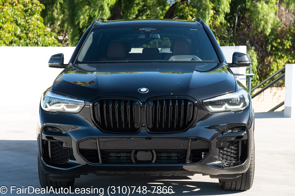 Adam Tar (310)748-7866