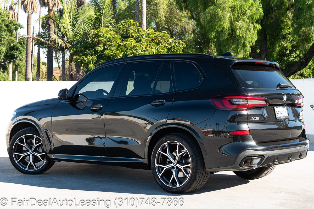 Adam Tar (310)748-7866