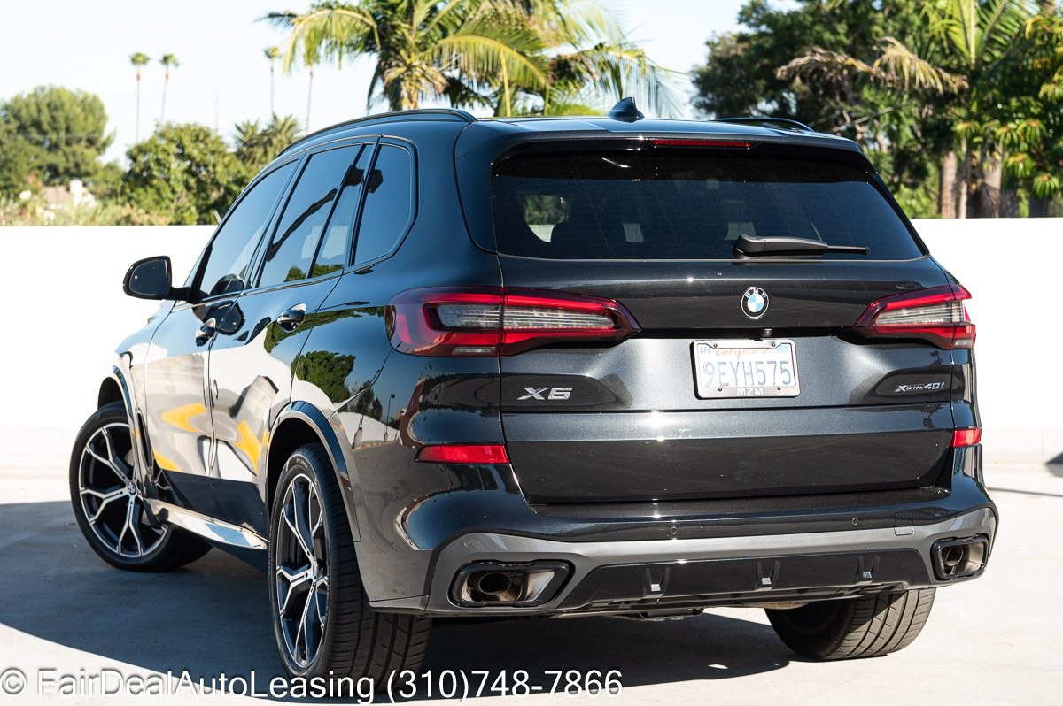 Adam Tar (310)748-7866