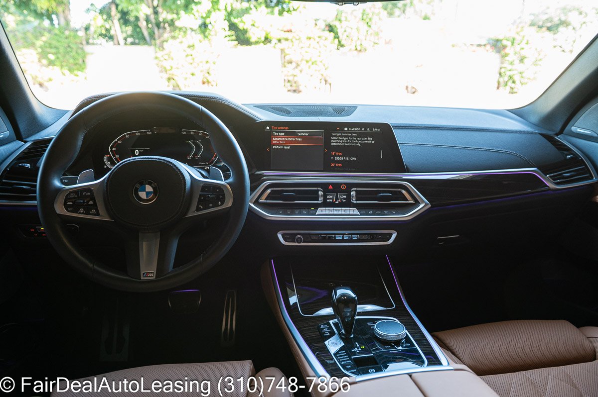 Adam Tar (310)748-7866