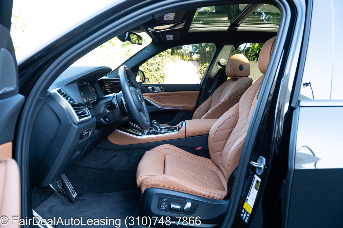 Adam Tar (310)748-7866