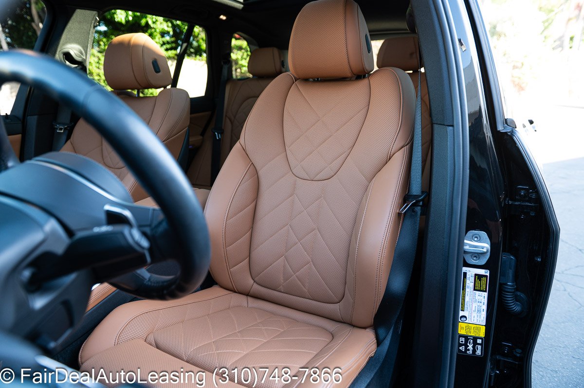 Adam Tar (310)748-7866