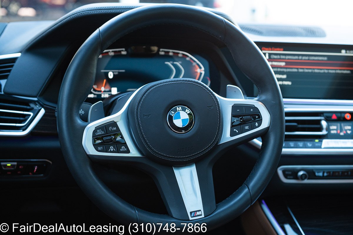 Adam Tar (310)748-7866 bmw x5 lease