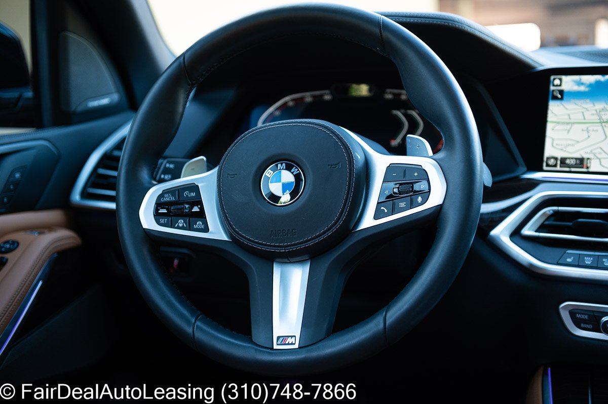 Adam Tar (310)748-7866