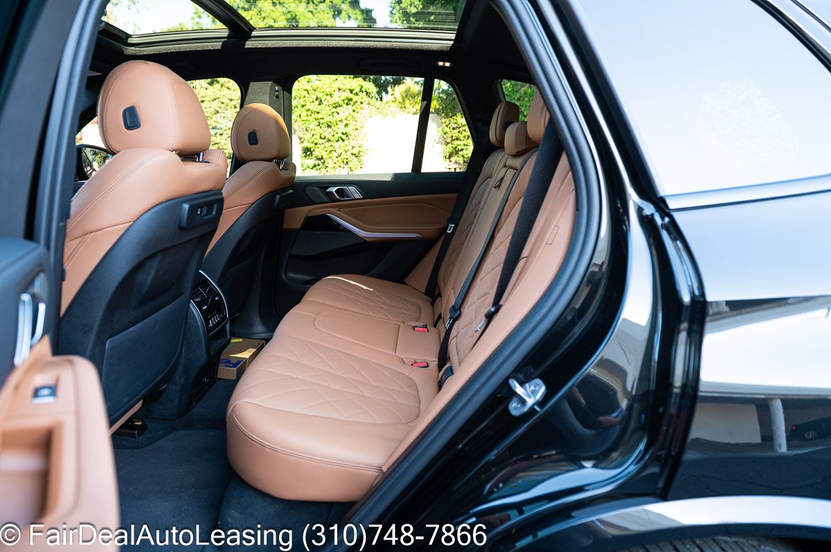 Adam Tar (310)748-7866