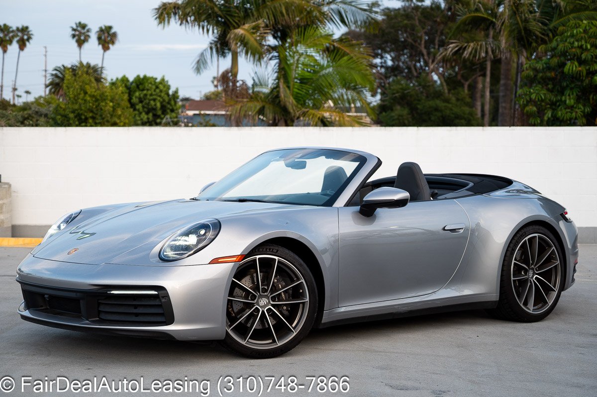 2023-Porsche -911-Convertible-Lease-0978 bmw x5 lease