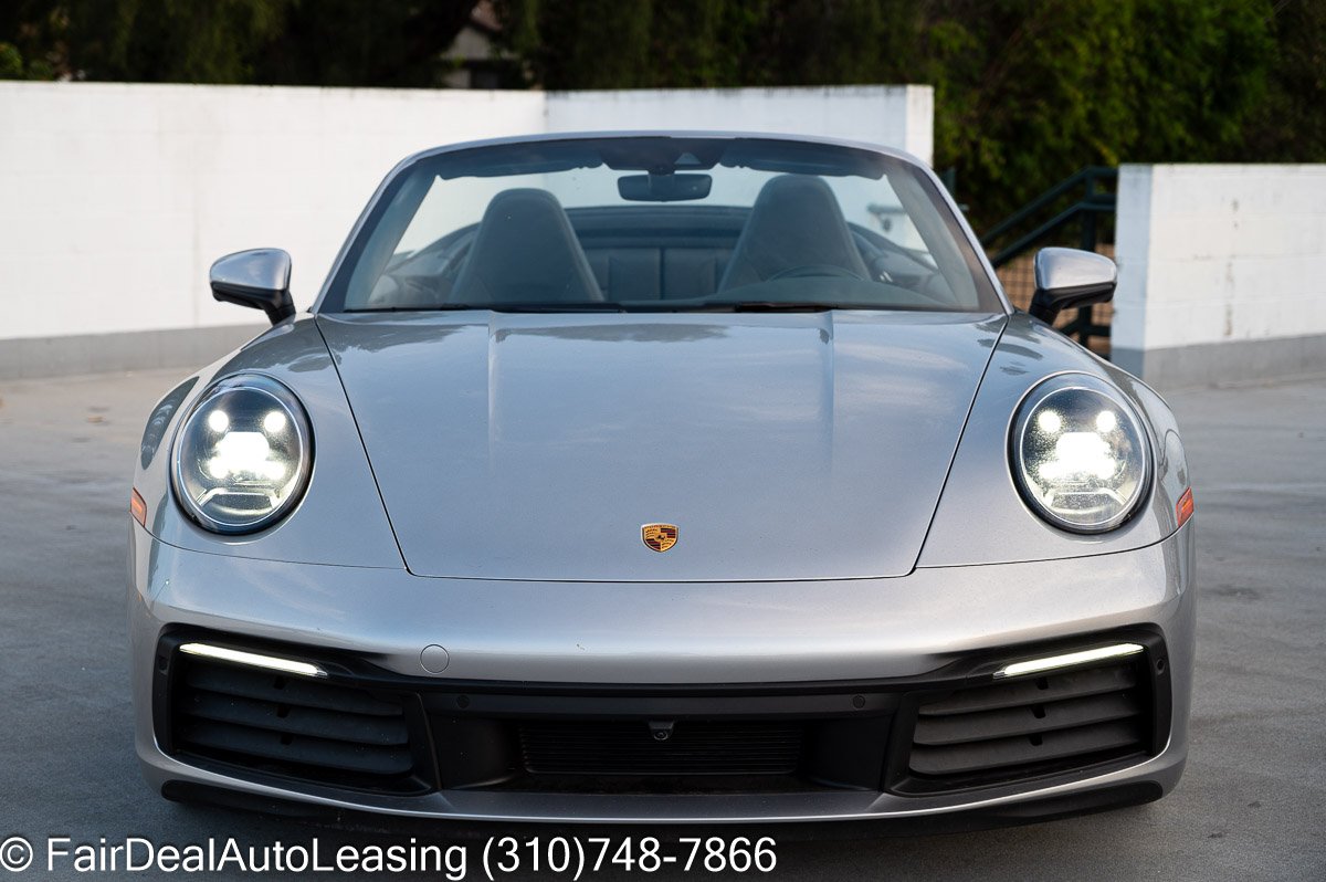 2023-Porsche -911-Convertible-Lease-0980 bmw x5 lease