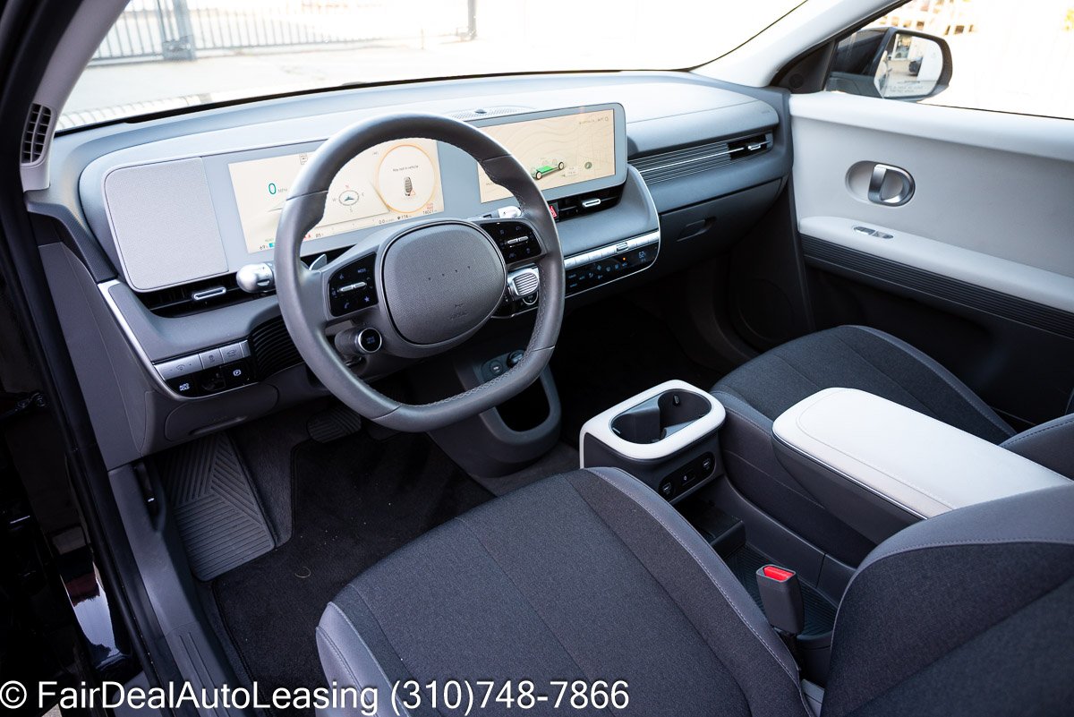 2024-Hyundai-Ioniq-5-Lease-5711