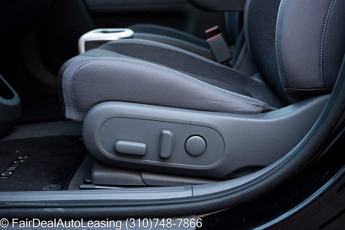 2024-Hyundai-Ioniq-5-Lease-5713