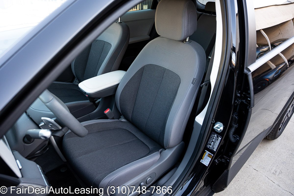 2024-Hyundai-Ioniq-5-Lease-5715 bmw x5 lease