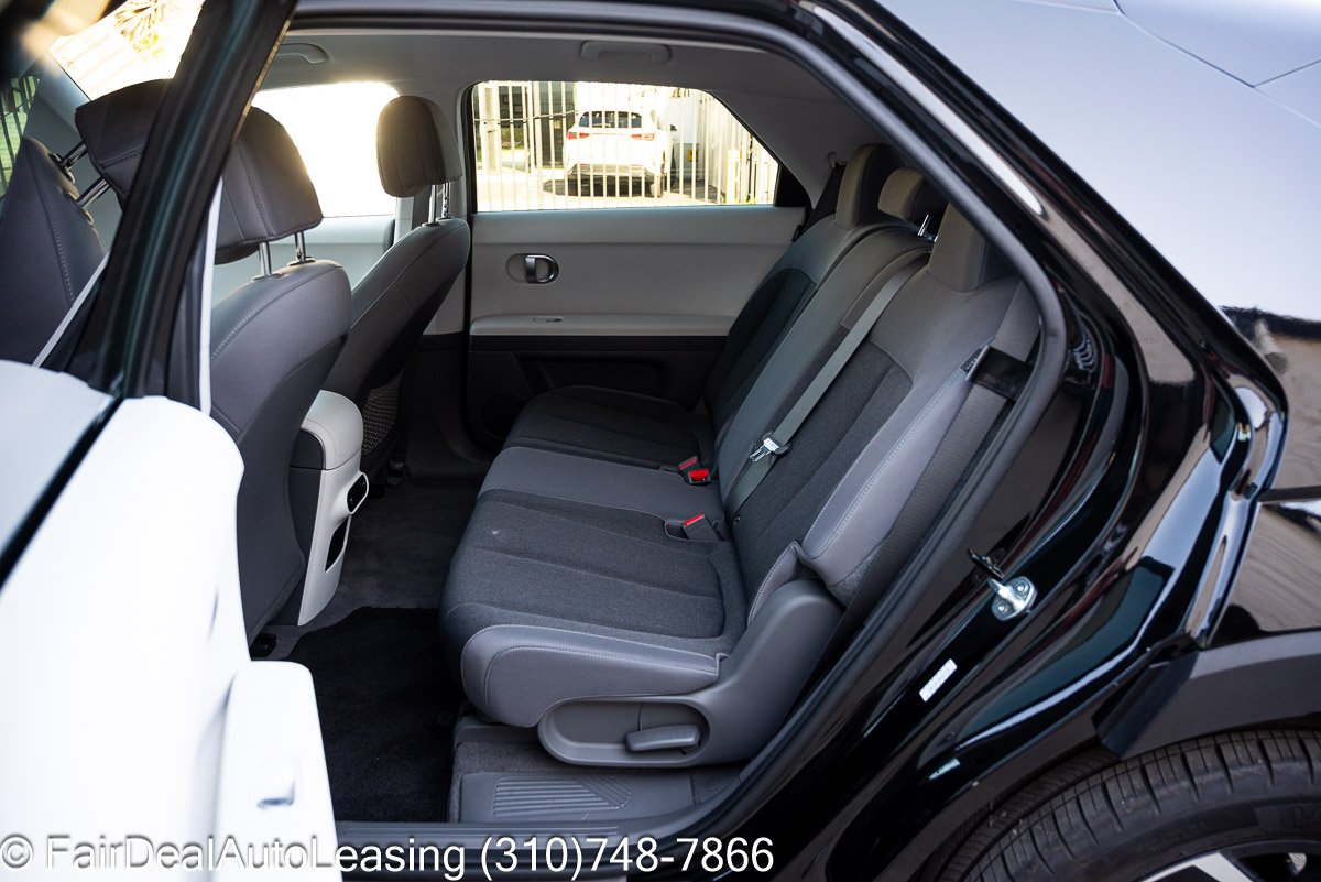 2024-Hyundai-Ioniq-5-Lease-5716 bmw x5 lease