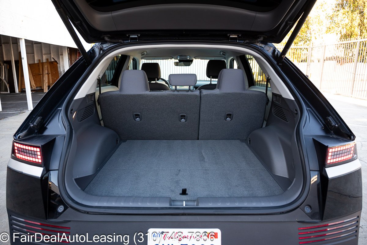 2024-Hyundai-Ioniq-5-Lease-5720