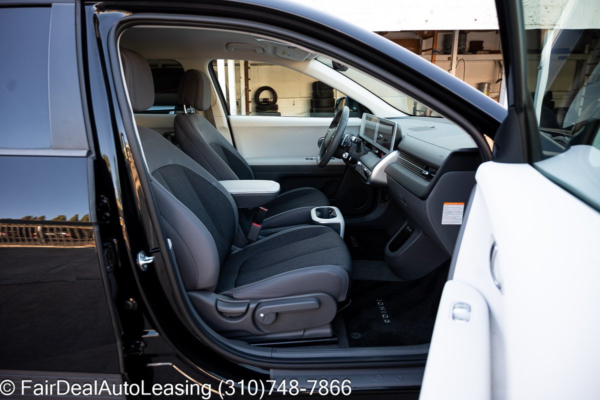 2024-Hyundai-Ioniq-5-Lease-5727 bmw x5 lease