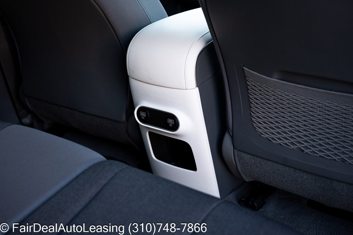 2024-Hyundai-Ioniq-5-Lease-5731 bmw x5 lease