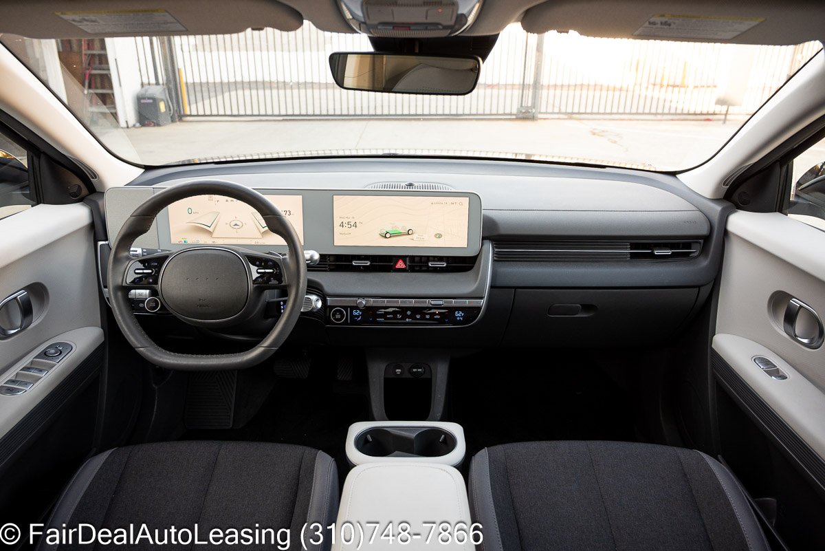 2024-Hyundai-Ioniq-5-Lease-5732