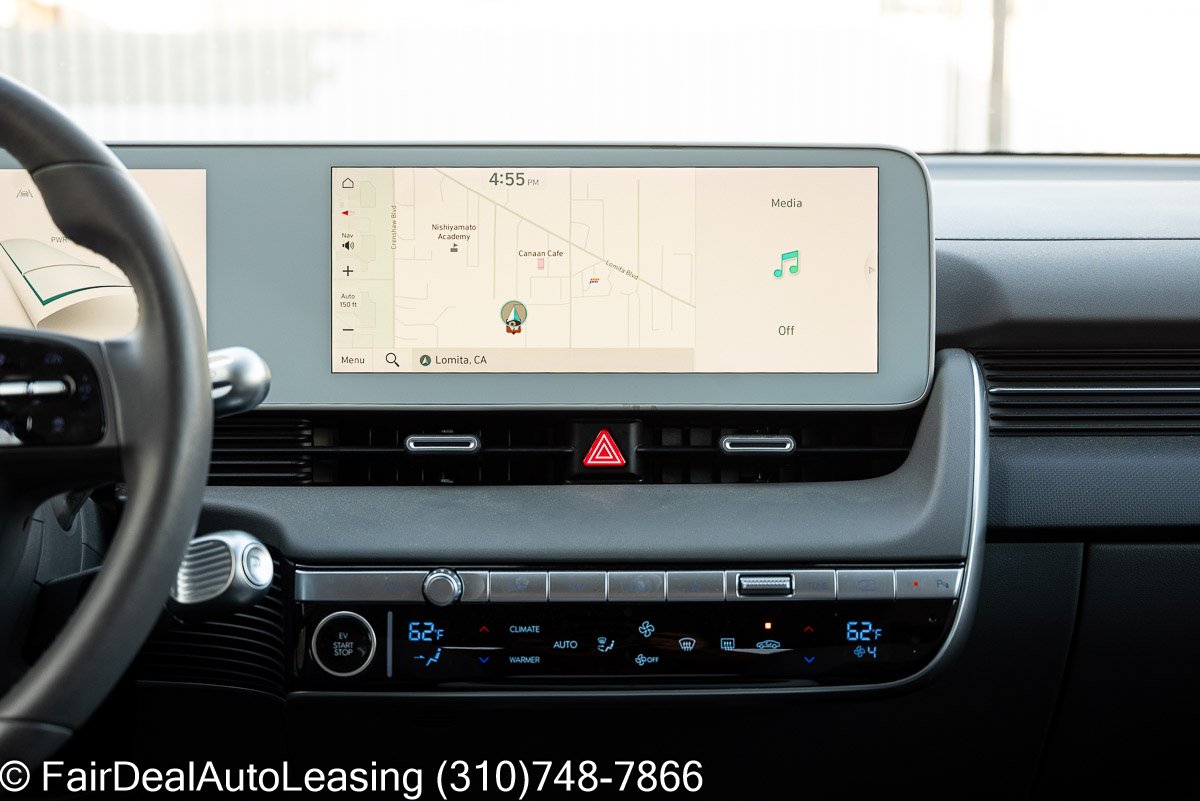 2024-Hyundai-Ioniq-5-Lease-5740