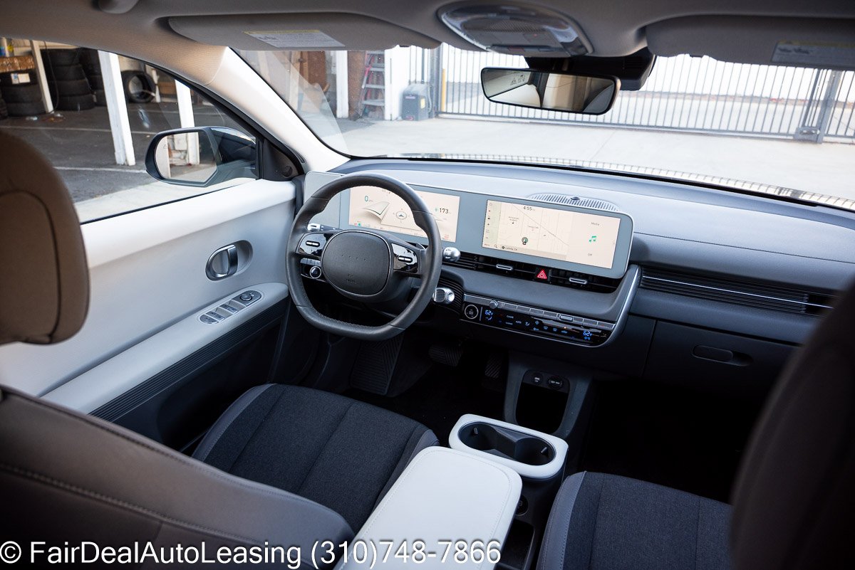 2024-Hyundai-Ioniq-5-Lease-5743 bmw x5 lease