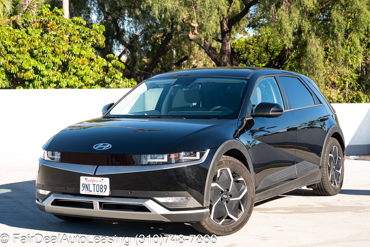 2024-Hyundai-Ioniq-5-Lease-5773 bmw x5 lease