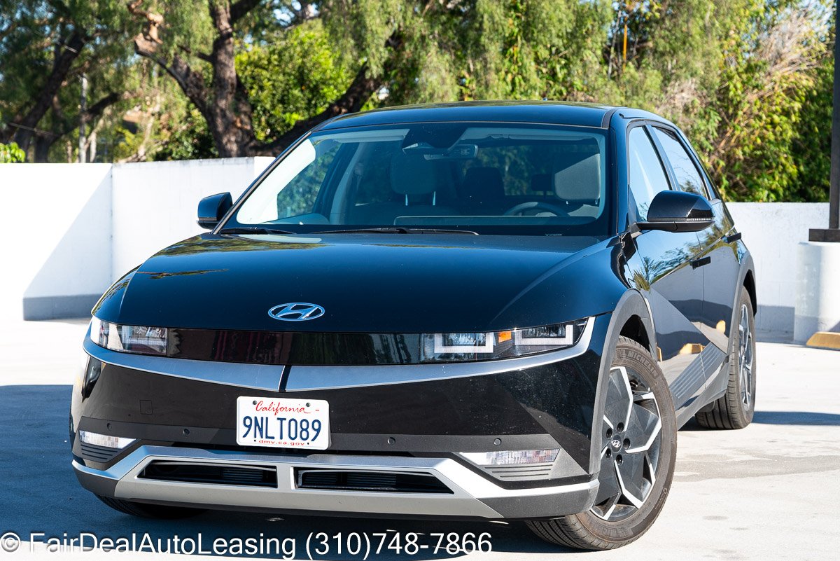 2024-Hyundai-Ioniq-5-Lease-5775 bmw x5 lease