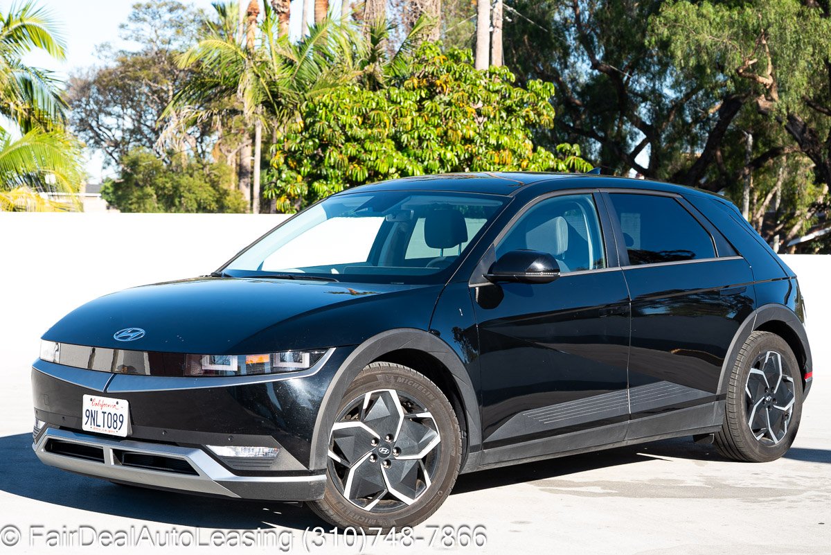 2024-Hyundai-Ioniq-5-Lease-5777