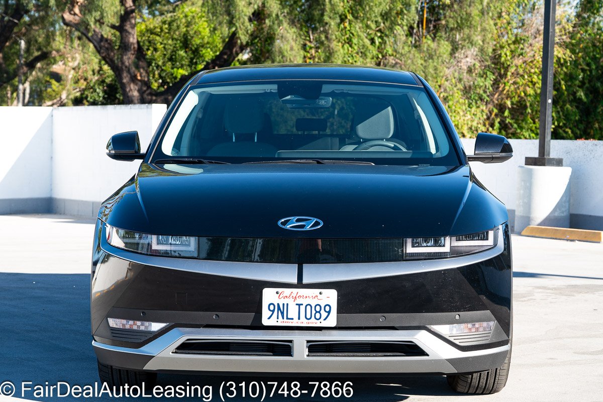 2024-Hyundai-Ioniq-5-Lease-5779 bmw x5 lease