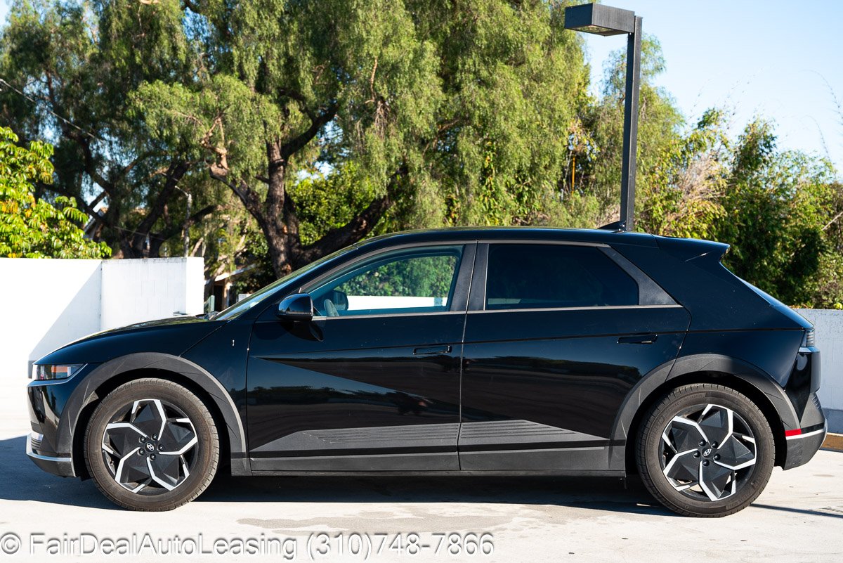 2024-Hyundai-Ioniq-5-Lease-5781