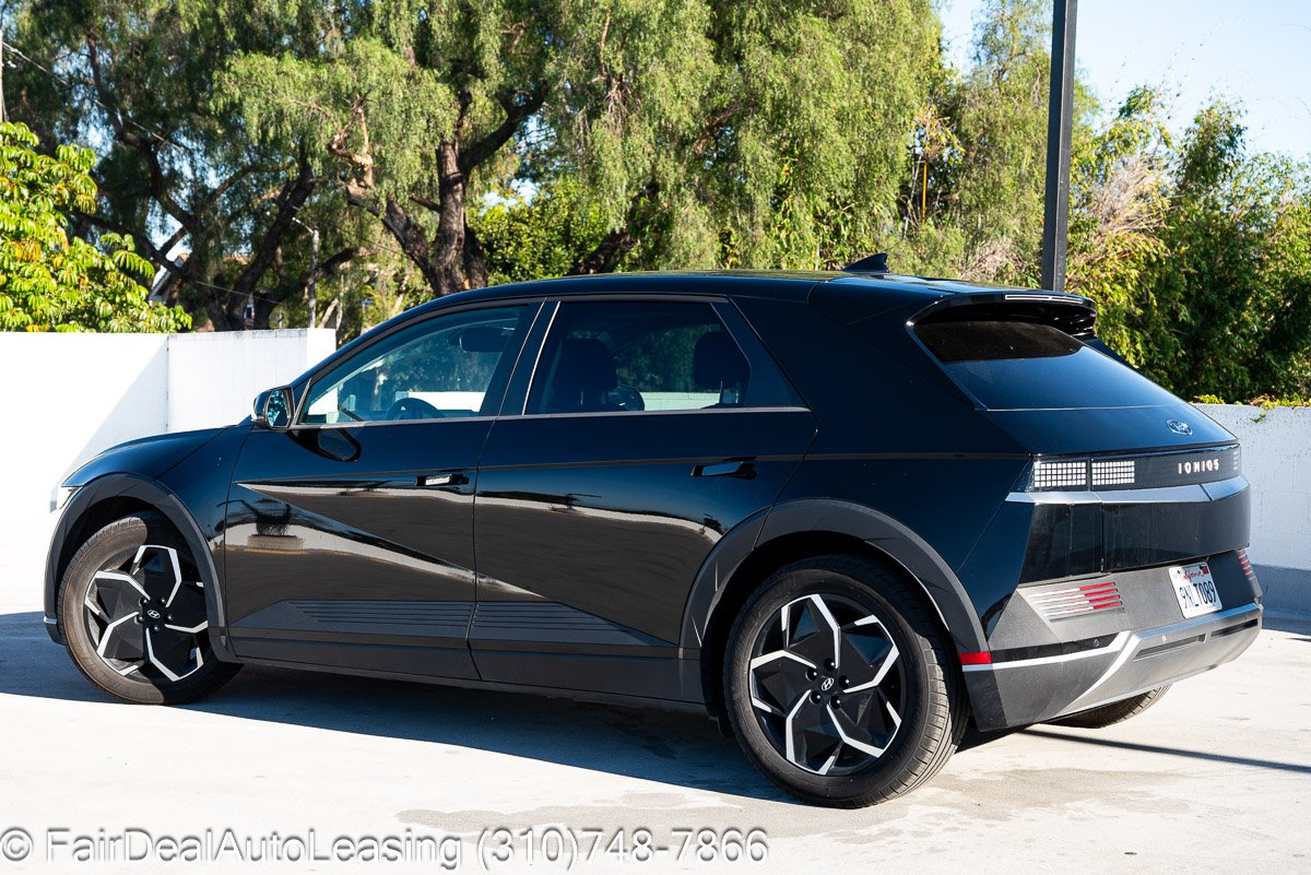 2024-Hyundai-Ioniq-5-Lease-5782