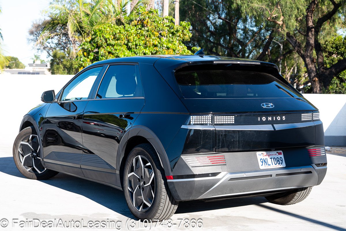 2024-Hyundai-Ioniq-5-Lease-5784 bmw x5 lease