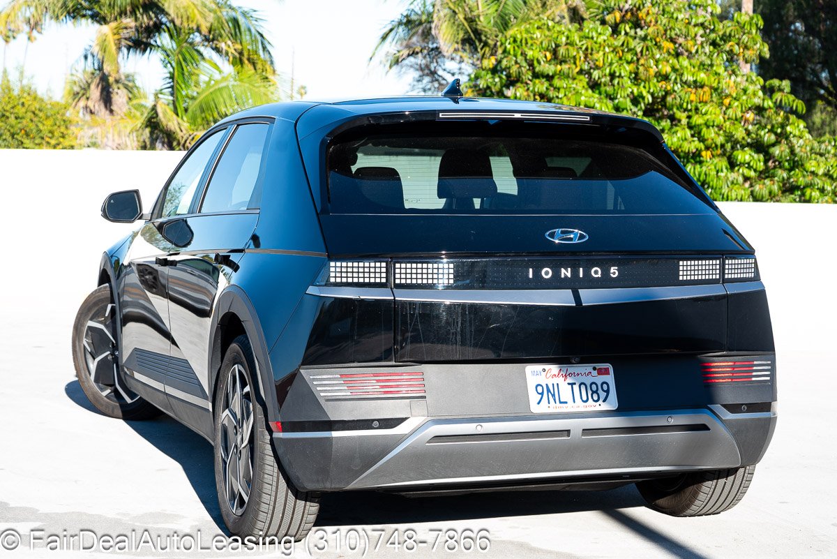 2024-Hyundai-Ioniq-5-Lease-5785